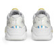 Puma TRC MIRA Dimensions Wns